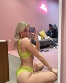 Анкета проститутки Света - метро Румянцево, возраст - 26