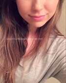 Анкета проститутки Анна - метро Текстильщики, возраст - 26