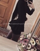 Анкета проститутки Жасмин - метро Пресненский, возраст - 26