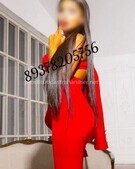 Анкета проститутки Элеонора - метро Сокол, возраст - 26