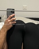 Анкета проститутки Надюша - метро Таганский, возраст - 27