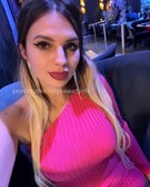 Анкета проститутки Пелагея - метро Мещанский, возраст - 27