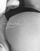 Анкета проститутки Влада - метро Измайлово, возраст - 27