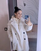 Анкета проститутки Марина - метро Тверской, возраст - 27