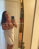 Анкета проститутки Наталья - метро Нагатино-Садовники, возраст - 27