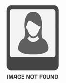 Анкета проститутки Рада - метро Южное Бутово, возраст - 28