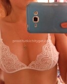 Анкета проститутки Таня - метро Строгино, возраст - 28