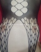 Анкета проститутки Стефания - метро Кузьминки, возраст - 29