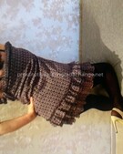 Анкета проститутки Ника - метро Южнопортовый, возраст - 30