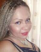 Анкета проститутки Натуся - метро Тушино, возраст - 30