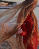 Анкета проститутки София - метро Сокольники, возраст - 30