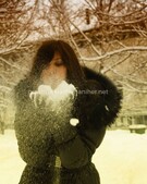 Анкета проститутки Раиса - метро Кузьминки, возраст - 30