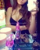 Анкета проститутки Роза - метро Измайлово, возраст - 30