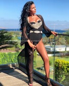 Анкета проститутки Таня - метро Сокол, возраст - 30