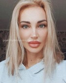 Анкета проститутки Вероника - метро Таганский, возраст - 32