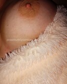 Анкета проститутки Кристина - метро Фили-Давыдково, возраст - 32