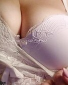 Анкета проститутки Милана - метро Семеновский, возраст - 32