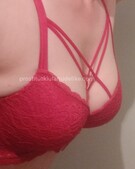 Анкета проститутки Рита - метро Новогиреево, возраст - 34