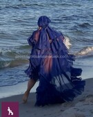 Анкета проститутки Линда - метро Люблино, возраст - 41