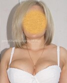 Анкета проститутки Роксана - метро Таганский, возраст - 41